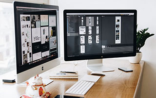 8000万引爆悬念！利物浦疯抢23岁铁卫，溢价3000万值不值？